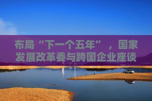 布局“下一个五年” ，国家发展改革委与跨国企业座谈会举行