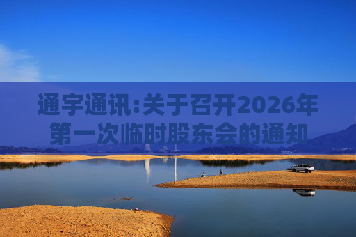 通宇通讯:关于召开2026年第一次临时股东会的通知