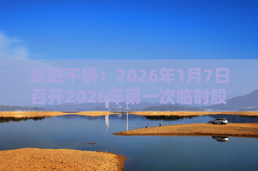 武进不锈：2026年1月7日召开2026年第一次临时股东会