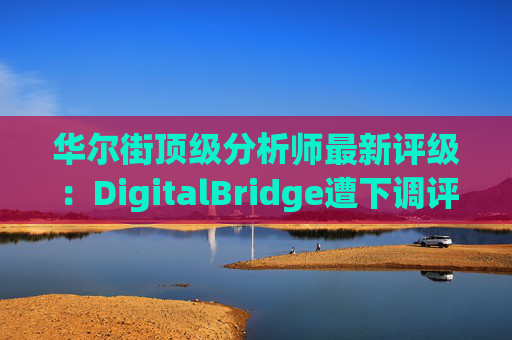华尔街顶级分析师最新评级：DigitalBridge遭下调评级