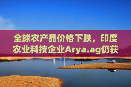 全球农产品价格下跌,印度农业科技企业Arya.ag仍获投资者青睐并持续盈利 第1张 全球农产品价格下跌,印度农业科技企业Arya.ag仍获投资者青睐并持续盈利 第1张