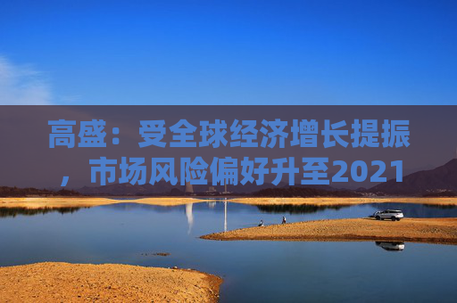 高盛：受全球经济增长提振，市场风险偏好升至2021年以来最高水平