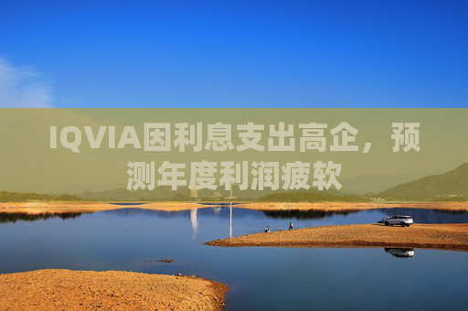 IQVIA因利息支出高企，预测年度利润疲软