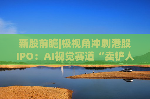 新股前瞻|极视角冲刺港股IPO：AI视觉赛道“卖铲人”潜力可期，盈利波动困境难解