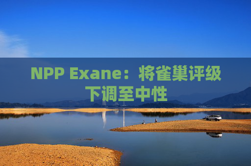 NPP Exane：将雀巢评级下调至中性
