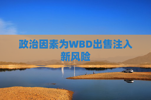 政治因素为WBD出售注入新风险  第1张