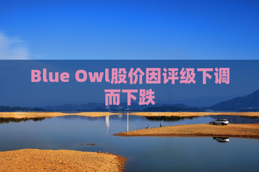 Blue Owl股价因评级下调而下跌