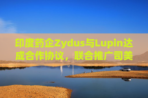 印度药企Zydus与Lupin达成合作协议，联合推广司美格鲁肽注射液  第1张