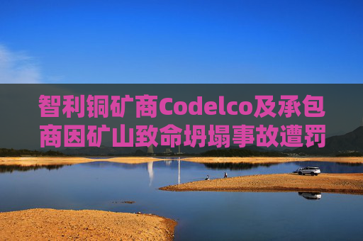 智利铜矿商Codelco及承包商因矿山致命坍塌事故遭罚款