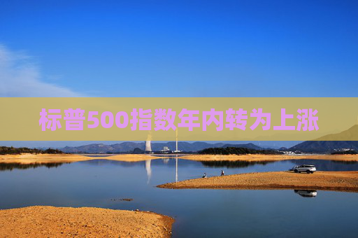 标普500指数年内转为上涨