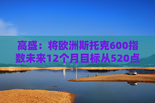 高盛:将欧洲斯托克600指数未来12个月目标从520点上调至570点