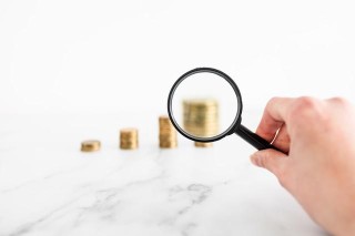 如何选择优质基金产品？选择的依据有哪些？