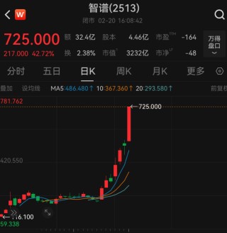 AI大模型龙头智谱道歉并公布处理和补偿方案