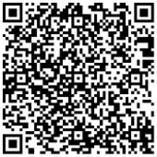 光大期货：3月17日矿钢煤焦日报