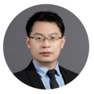 华商基金王毅文：市场或处于一轮新产业周期驱动的上行阶段中期