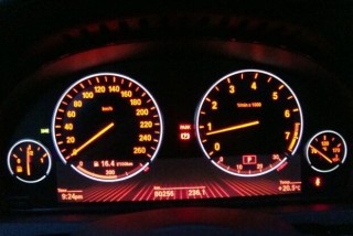 如何准确查询省医保？查询方式有哪些需要注意？