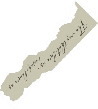 什么是美元指数？