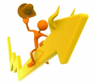 如何运用期权期货量化策略？这种策略有哪些风险？