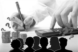 14亿元接盘“不良资产” 复星医药被质疑“豪赌”