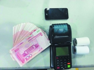 如何了解理财咨询的主要内容？理财咨询能带来什么帮助？