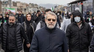 牛弹琴：开战以来，伊朗领导层最大胆的一次行动