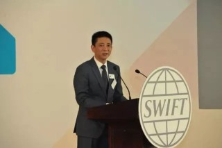 工行中层人事调整 涉及总行多部门和一级分行