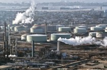 国际能源署：伊朗战争导致运输受阻，全球石油需求将出现萎缩