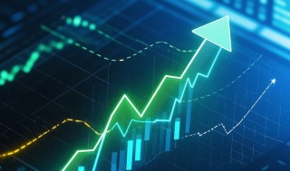 菲林格尔控股权要变，股价“提前”涨停,业绩持续下滑