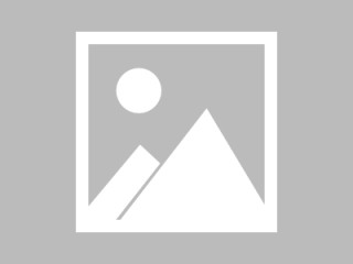 1000亿，今年首个航天IPO敲钟了