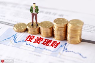 基金投资中的“止盈不止损”有何风险？