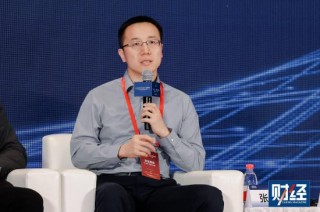 可达智灵张宇：三年后，没有用好AI赋能研发的芯片企业将难有竞争力