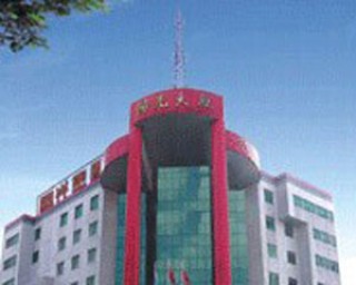 照明行业的分类是什么？照明行业的发展趋势如何？