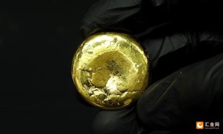 基金经理：金银长期涨势驱动因素仍然存在