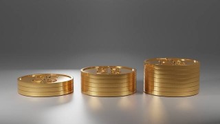 如何购买到符合自己需求的纸黄金？购买纸黄金需要注意哪些问题？