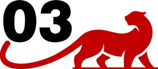 新一轮低价之战，京东胜算几何？