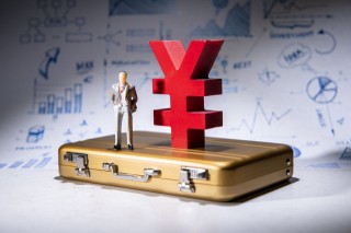 如何自行缴纳失业保险？这种缴纳方式有哪些保障作用？