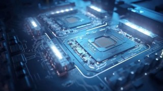 中图科技IPO：价格战困局与现金流隐忧