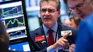 房产投资的组合优化？