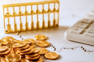 自贸区的发展对黄金有何影响？这种影响会带来哪些变化？