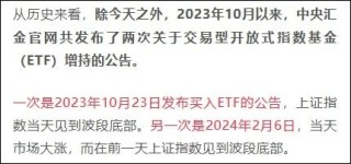 不要让市场喧嚣干扰你的财富晋阶