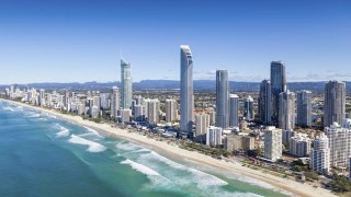 房产投资如何分析投资价值？