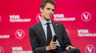 法国Mistral AI CEO 称：超50%的企业软件可能被AI替代