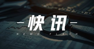 豆粕m2509：2850价位有支撑，中长期仍有走强机会