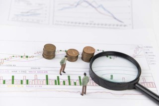 基金公司如何运作基金？