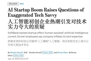 “印度电诈”就离谱！整整八年，AI全靠人、收入全靠刷，微软纳德拉被老乡“杀猪盘”了