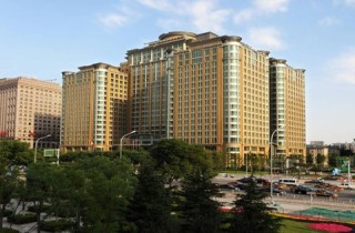 如何在泛财经领域判断投资项目？判断依据和要点有哪些？