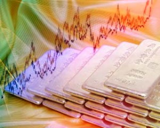 砖红色怎么调：怎样调配出理想的砖红色？调配砖红色的方法有哪些差异？