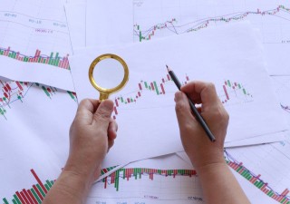 期货一个点的价格是多少？这对期货交易有何意义？