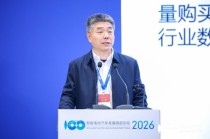 靳兵：货运车辆没无人驾驶走不下去，给几万块钱年轻人也不干