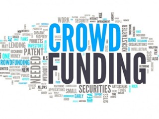 如何看待融资渠道相关问题？从哪些方向探索融资途径？